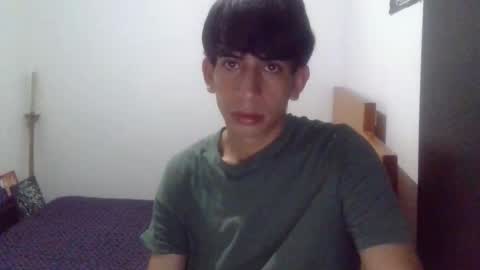 Zack King online show from 3, 12, 2025