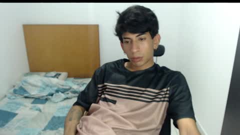 Zack King online show from 14, 4, 2026