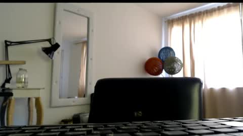 Snapshot of zack_kingg chatting on 24, 4, 2026 Zack King online show from 24, 4, 2026