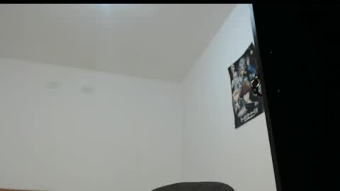 Snapshot of zack_kingg chatting on 27, 4, 2026 Zack King online show from 27, 4, 2026