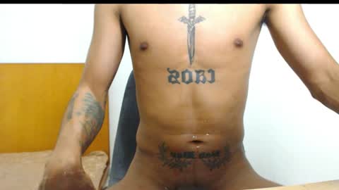 Snapshot of zack_kingg chatting on 27, 5, 2026 Zack King online show from 27, 5, 2026
