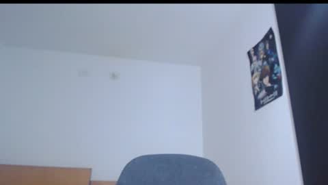 Snapshot of zack_kingg chatting on 22, 6, 2026 Zack King online show from 22, 6, 2026