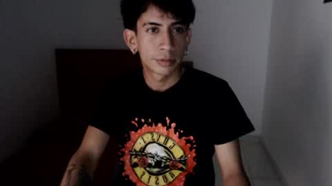 Snapshot of zack_kingg chatting on 7, 7, 2026 Zack King online show from 7, 7, 2026