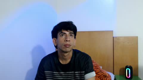 Snapshot of zack_kingg chatting on 8, 7, 2026 Zack King online show from 8, 7, 2026