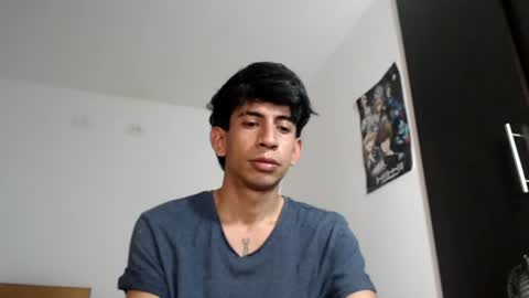 Snapshot of zack_kingg chatting on 16, 7, 2026 Zack King online show from 16, 7, 2026