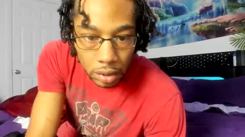 Snapshot of zack_piphermax chatting on 29, 6, 2026 Zack Pipher online show from 29, 6, 2026