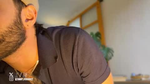 zack_sullivan22 online show from 1, 2, 2026