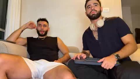 zack_sullivan22 online show from 15, 2, 2026