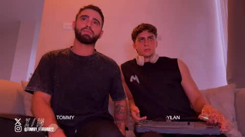 zack_sullivan22 online show from 6, 4, 2026