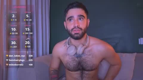 Snapshot of zack_sullivan22 chatting on 22, 6, 2026 zack_sullivan22 online show from 22, 6, 2026
