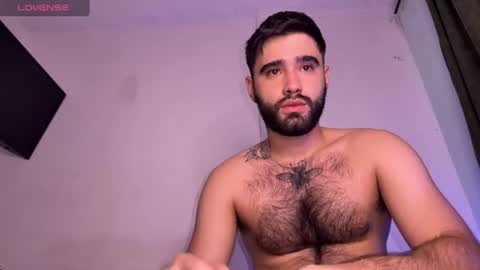 Snapshot of zack_sullivan22 chatting on 28, 6, 2026 zack_sullivan22 online show from 28, 6, 2026