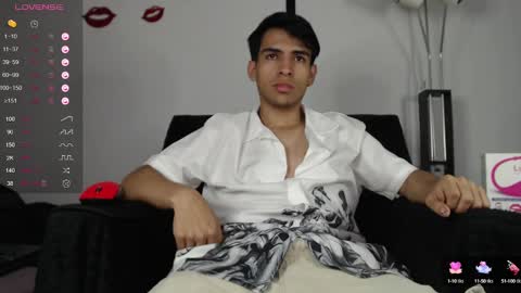 Xavi online show from 27, 2, 2025