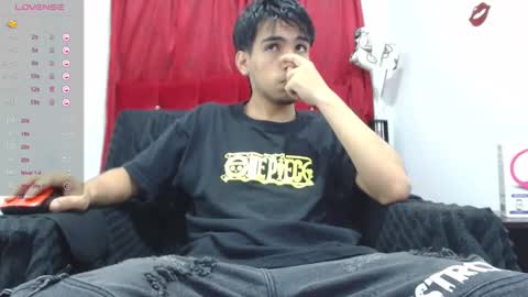 Xavi online show from 10, 3, 2025