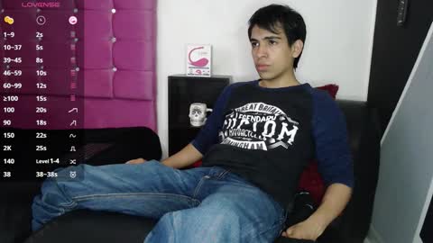 Xavi online show from 27, 9, 2025