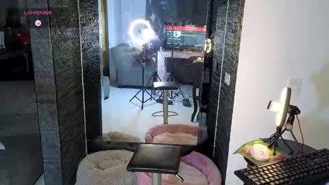 Zack online show from 17, 10, 2025