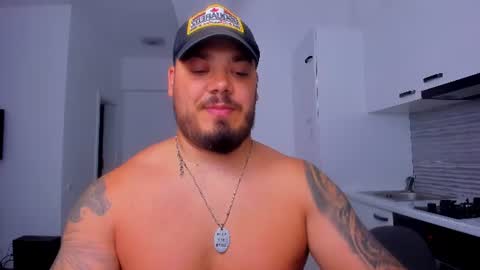 Zack online show from 30, 6, 2026