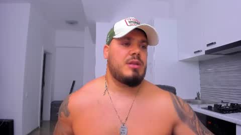 Zack online show from 21, 7, 2026