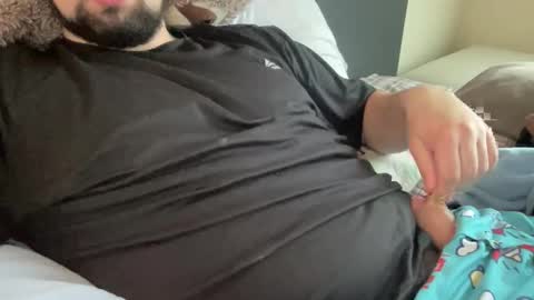 zackfu19 online show from 18, 4, 2026