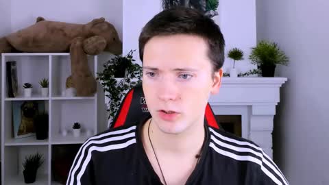 Zack online show from 19, 2, 2025