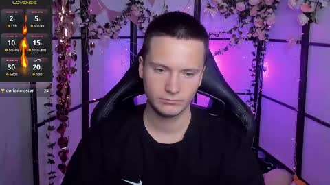 Zack online show from 15, 4, 2026