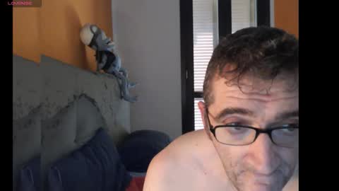 Snapshot of zackhot31 chatting on 28, 9, 2025 Ivan online show from 28, 9, 2025