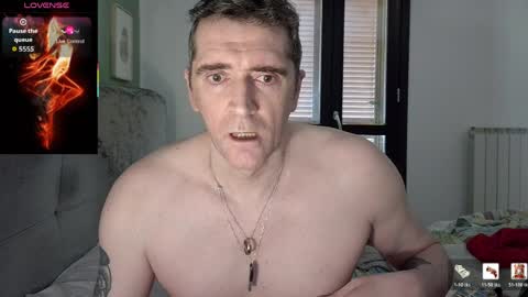 Ivan online show from 22, 5, 2026