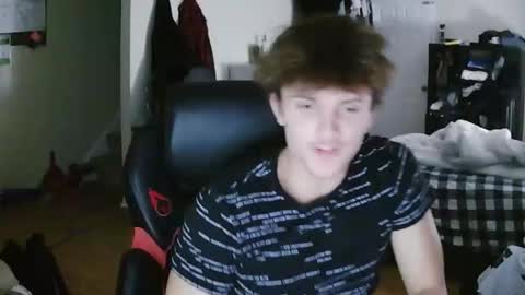 Zack online show from 7, 1, 2026