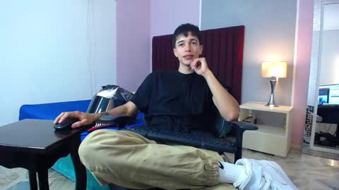 zack online show from 31, 12, 2024