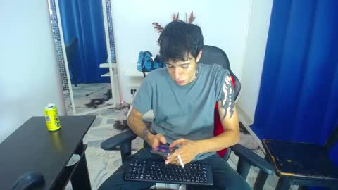 zack online show from 29, 1, 2025