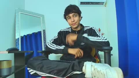 zack online show from 19, 2, 2025