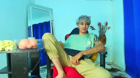 zack online show from 28, 2, 2025