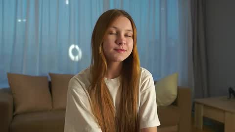 Marina online show from 12, 10, 2025