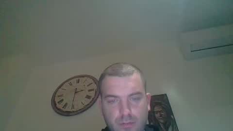 Snapshot of zadar1989 chatting on 26, 12, 2024 zadar1989 online show from 26, 12, 2024