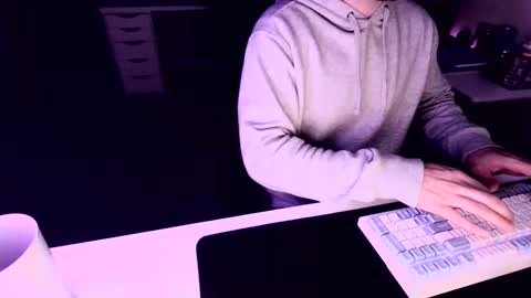 zadddysad online show from 30, 11, 2025