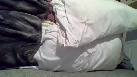 Snapshot of zaddiebate chatting on 16, 11, 2025 Girthquake online show from 16, 11, 2025