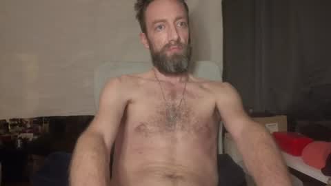 Snapshot of zaddy2jaylicks chatting on 12, 6, 2026 Zaddy2Jaylicks online show from 12, 6, 2026
