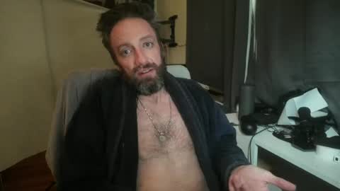 Snapshot of zaddy2jaylicks chatting on 8, 7, 2026 Zaddy2Jaylicks online show from 8, 7, 2026