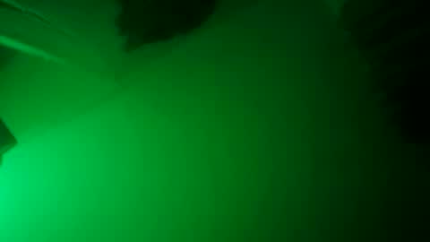 Snapshot of zaddyfine721 chatting on 8, 1, 2025 zaddyfine721 online show from 8, 1, 2025
