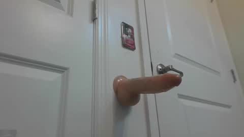 zaddypeg123 online show from 18, 10, 2025