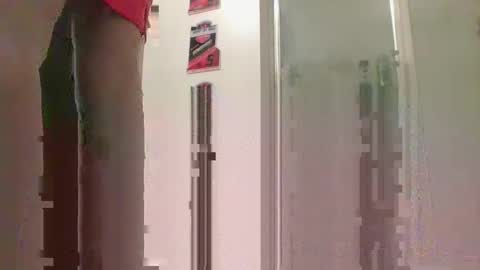 zaddypeg123 online show from 17, 11, 2025