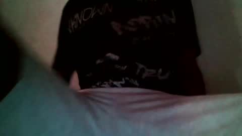 zaddyyum online show from 27, 9, 2025