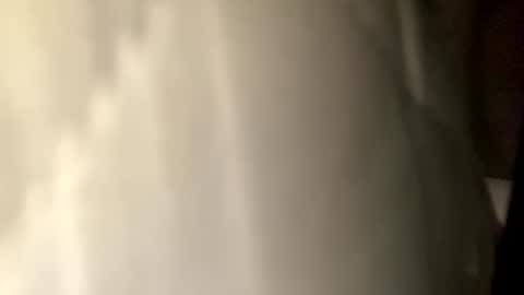 zaddyyum online show from 30, 9, 2025
