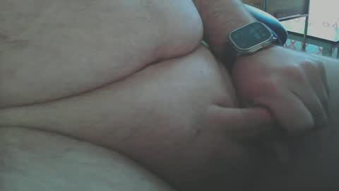 zadzip789 online show from 3, 2, 2025