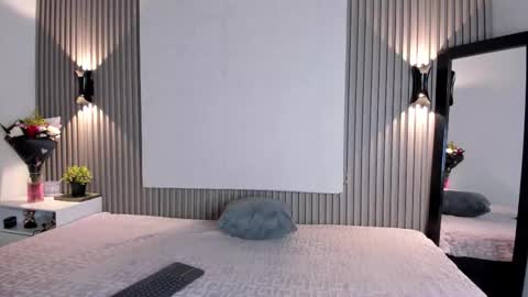 zafira online show from 14, 10, 2025