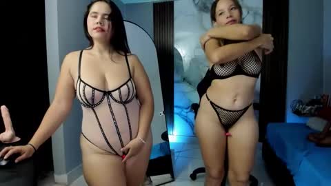 zafina_95 online show from 12, 2, 2026