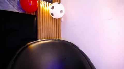 Zafira online show from 28, 6, 2026