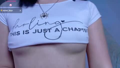 Snapshot of zafira_kh chatting on 4, 11, 2025 Zafira online show from 4, 11, 2025