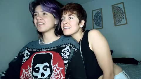 Snapshot of zafira_raven chatting on 9, 2, 2026 zafira_raven online show from 9, 2, 2026