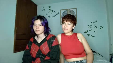 Snapshot of zafira_raven chatting on 13, 3, 2026 zafira_raven online show from 13, 3, 2026