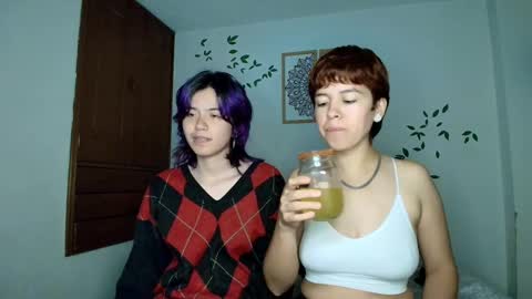 Snapshot of zafira_raven chatting on 15, 3, 2026 zafira_raven online show from 15, 3, 2026